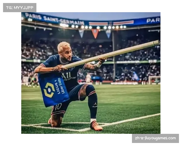 内马尔渴望留在欧洲但不愿降薪多家豪门纷纷拒绝接盘