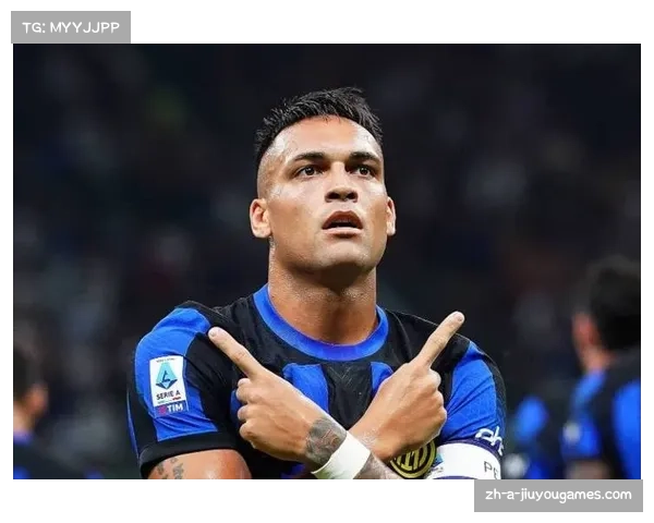 卢卡库拒绝天价合同真爱国米愿为球队贡献力量