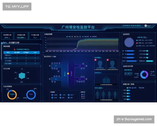 坚持不懈的拼搏之路 奋斗者的荣耀奖项揭晓