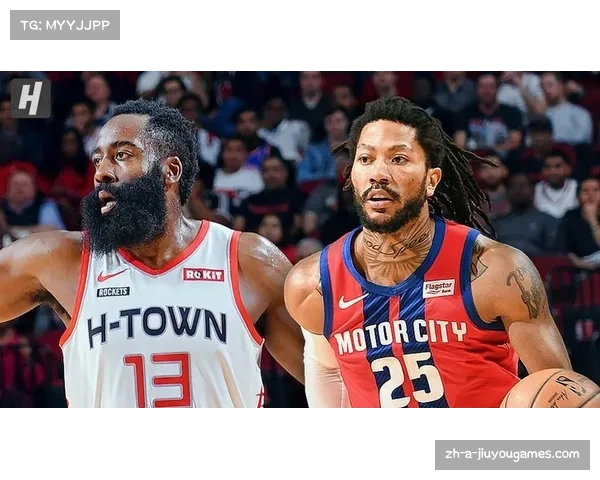 辉煌再现：2004年活塞队夺冠阵容背后的替补英雄与传奇故事