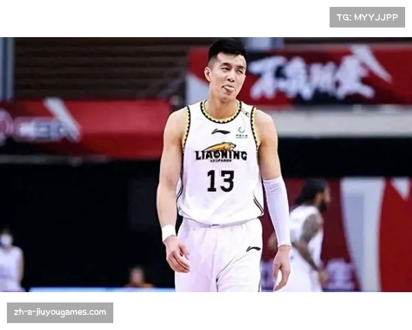 马布里姚明曾是队友的故事 郭艾伦是否具备扣篮能力解析